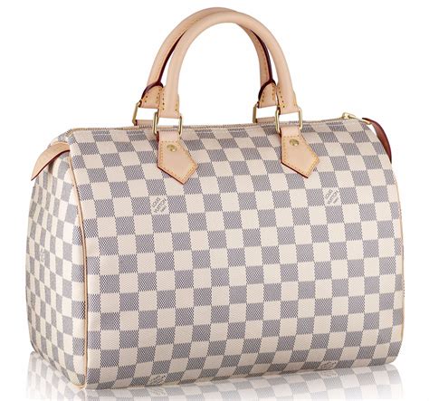 speedy purse louis vuitton|authentic louis vuitton speedy.